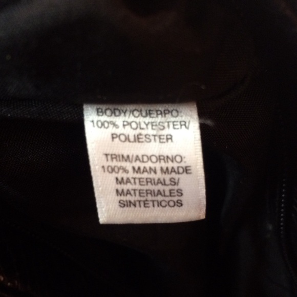 Treviso Bag - Picture 6 of 7